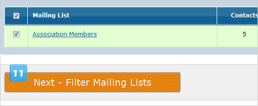 create tickets online