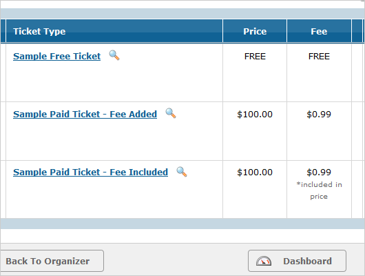 whindo pricing