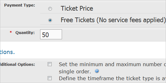 whindo pricing