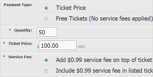 whindo pricing